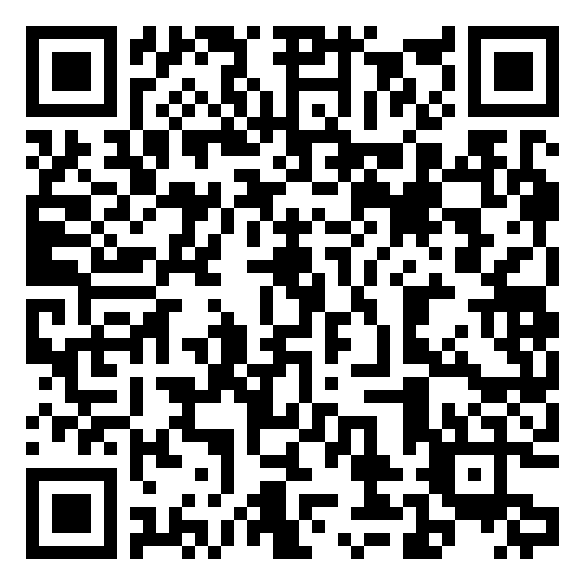 kod QR z danymi kontaktowymi 36531958100000