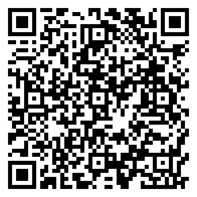 kod QR z danymi kontaktowymi 03080961700000