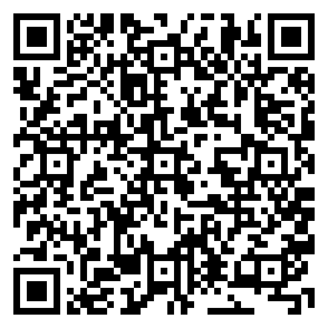 kod QR z danymi kontaktowymi 38138504500000