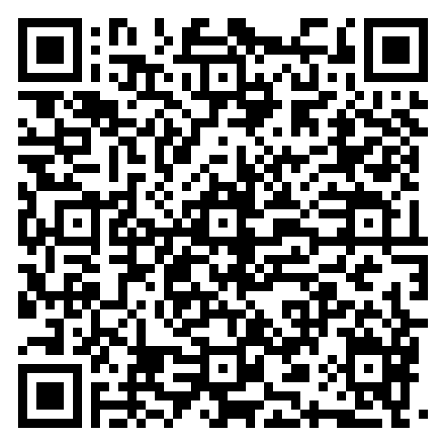 kod QR z danymi kontaktowymi 52363461300000