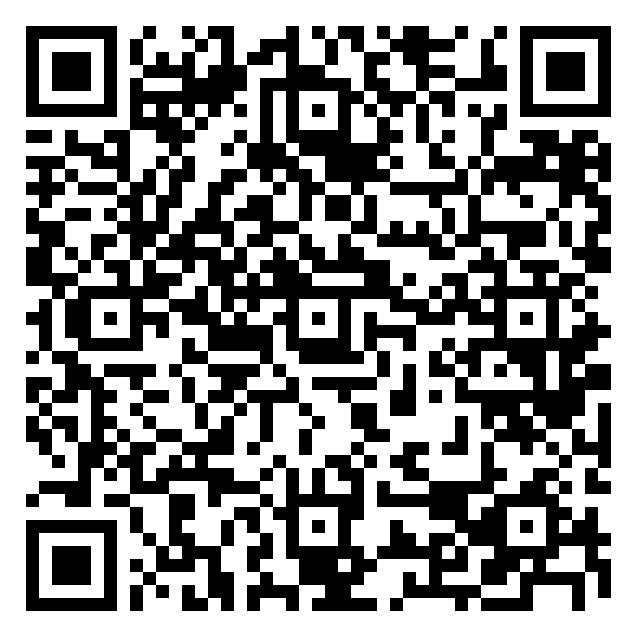 kod QR z danymi kontaktowymi 52553791400000