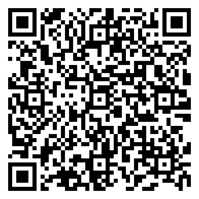 kod QR z danymi kontaktowymi 12095254900000