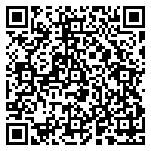 kod QR z danymi kontaktowymi 38311520300000
