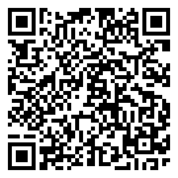 kod QR z danymi kontaktowymi 75005956700000