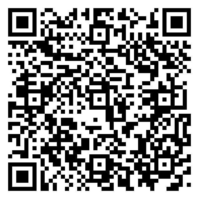 kod QR z danymi kontaktowymi 32028710000000