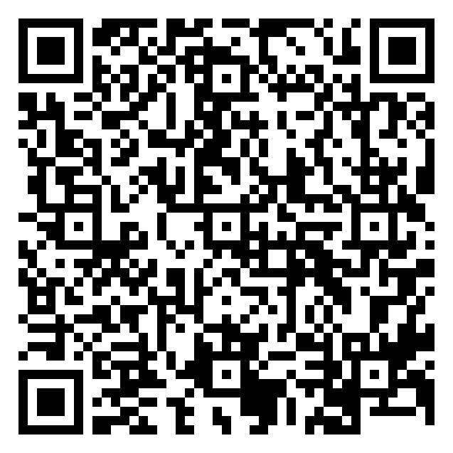 kod QR z danymi kontaktowymi 36792477700000