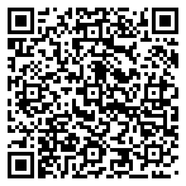kod QR z danymi kontaktowymi 54349158100000