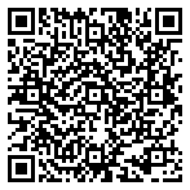 kod QR z danymi kontaktowymi 24074415700000