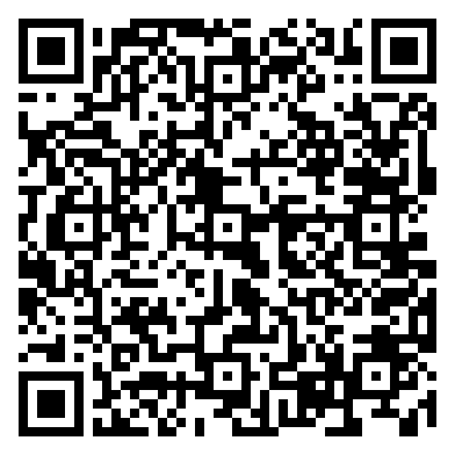 kod QR z danymi kontaktowymi 06060922000000