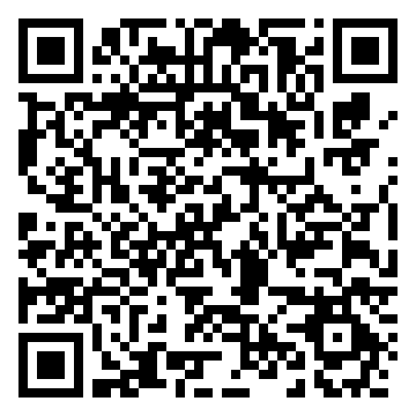 kod QR z danymi kontaktowymi 52845834500000