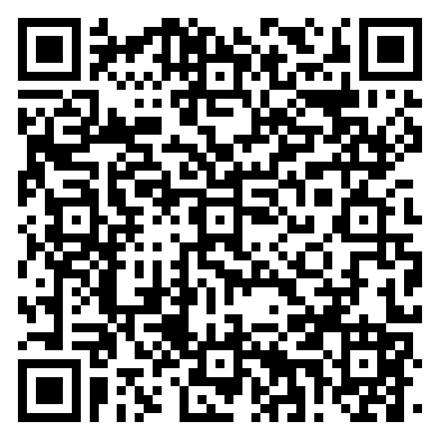 kod QR z danymi kontaktowymi 14006675000000