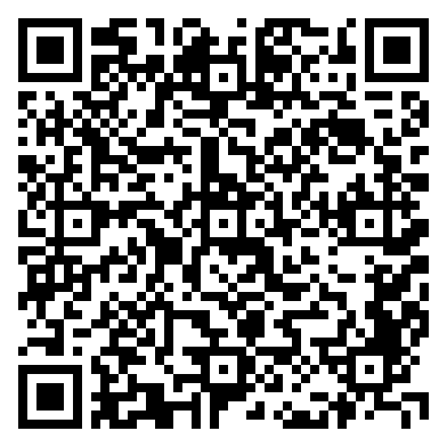 kod QR z danymi kontaktowymi 36864364900000