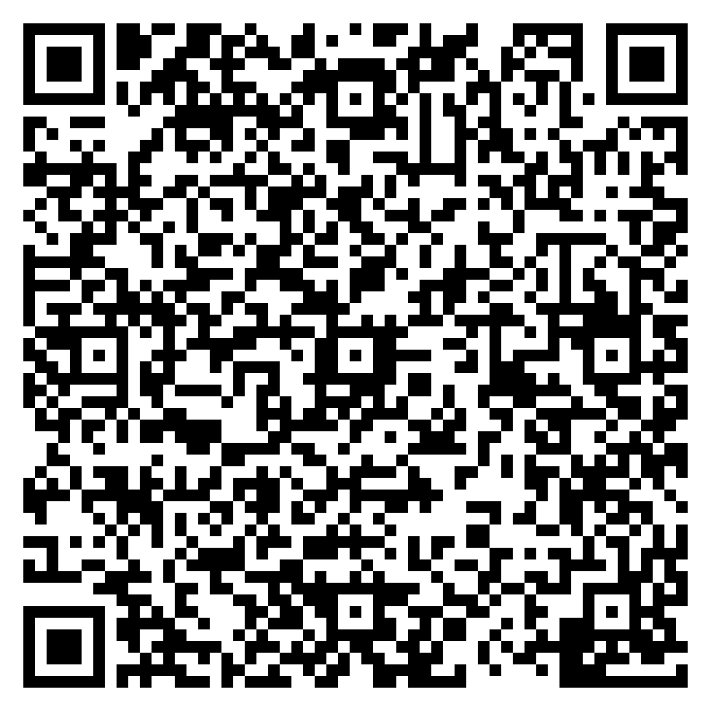 kod QR z danymi kontaktowymi 22013680600000