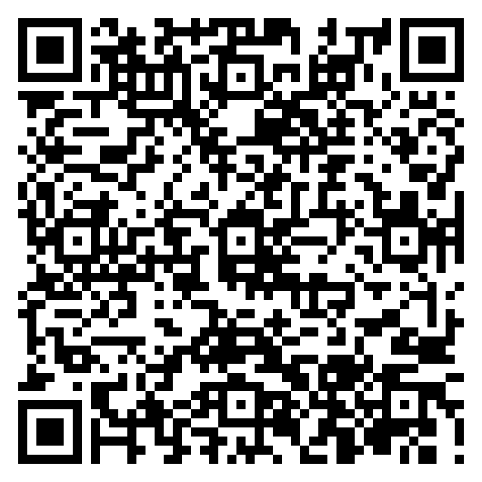 kod QR z danymi kontaktowymi 38188994600000