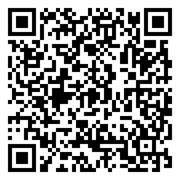 kod QR z danymi kontaktowymi 52669166900000