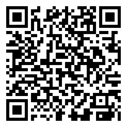kod QR z danymi kontaktowymi 24011046400000