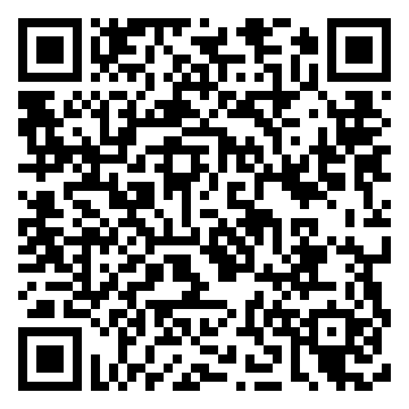 kod QR z danymi kontaktowymi 52962984300000