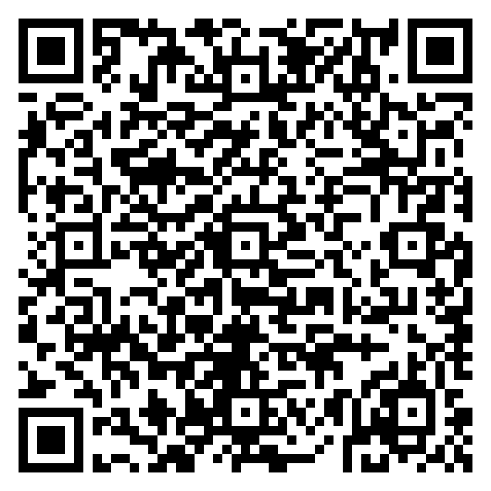 kod QR z danymi kontaktowymi 52027136300000