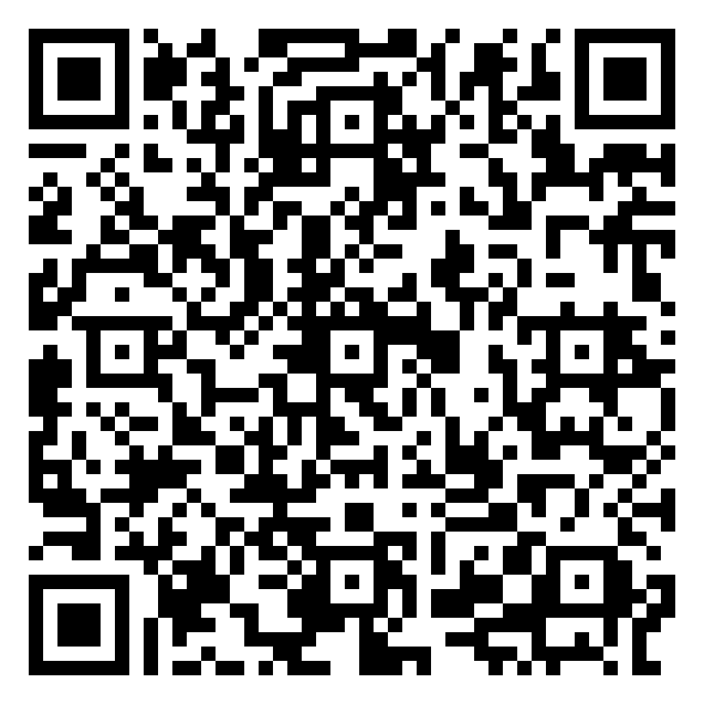 kod QR z danymi kontaktowymi 52505666900000