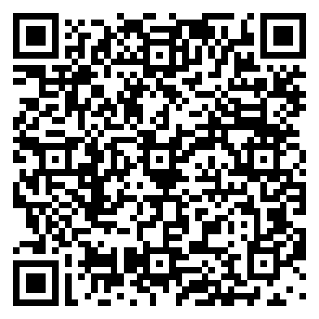 kod QR z danymi kontaktowymi 10024171700000