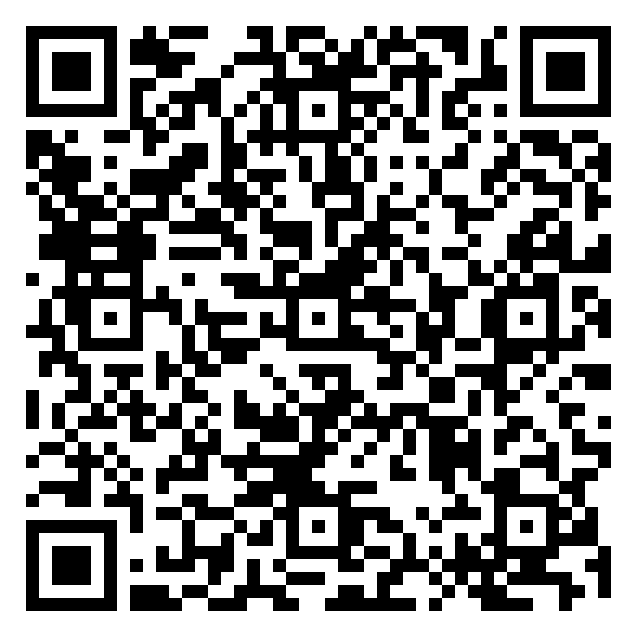 kod QR z danymi kontaktowymi 38566695300000