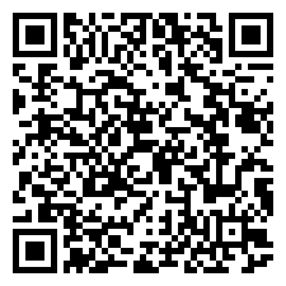 kod QR z danymi kontaktowymi 54151888000000