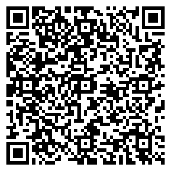kod QR z danymi kontaktowymi 36126587100000