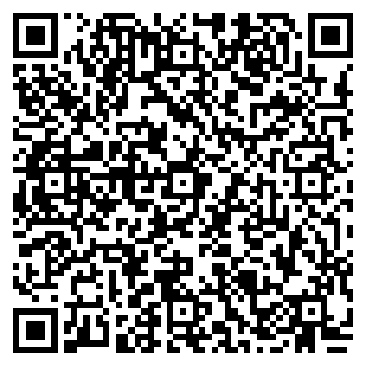kod QR z danymi kontaktowymi 36746138900000