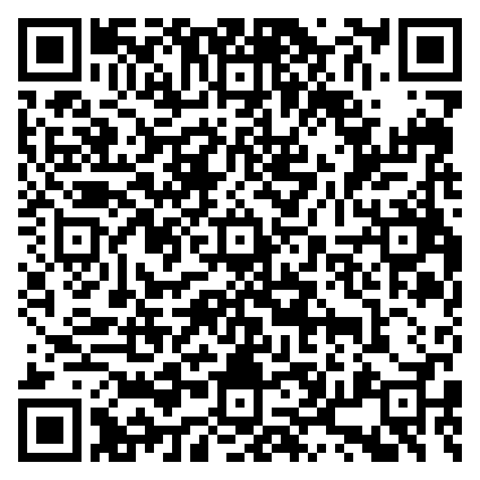 kod QR z danymi kontaktowymi 52678358400000