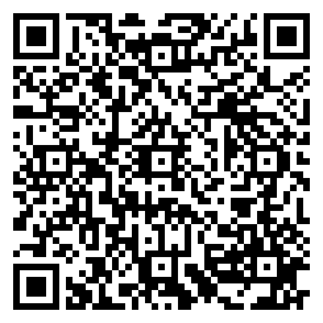 kod QR z danymi kontaktowymi 52083070400000
