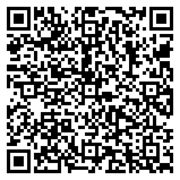 kod QR z danymi kontaktowymi 20013812300000