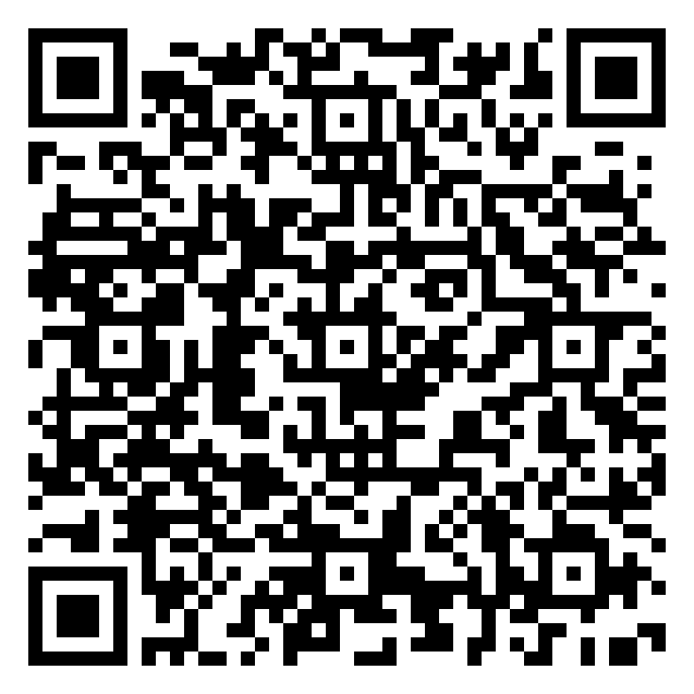 kod QR z danymi kontaktowymi 52358293900000