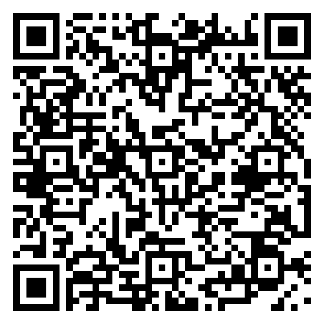 kod QR z danymi kontaktowymi 38107497700000