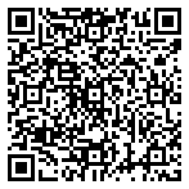 kod QR z danymi kontaktowymi 38127944900000