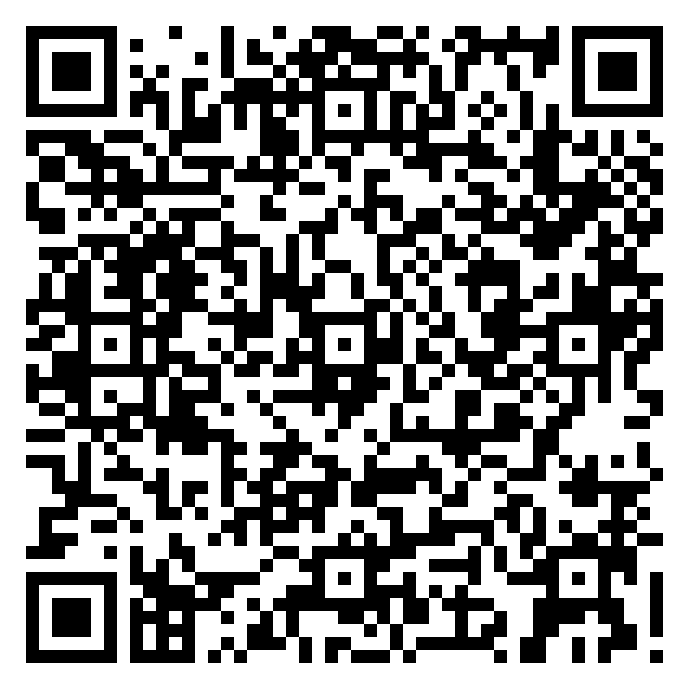 kod QR z danymi kontaktowymi 36170202400000