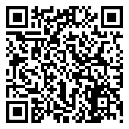kod QR z danymi kontaktowymi 14655678000000