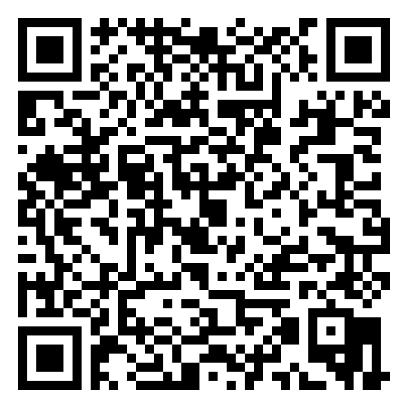 kod QR z danymi kontaktowymi 38428799800000