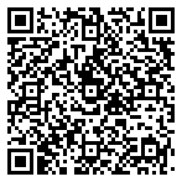 kod QR z danymi kontaktowymi 14741849300000