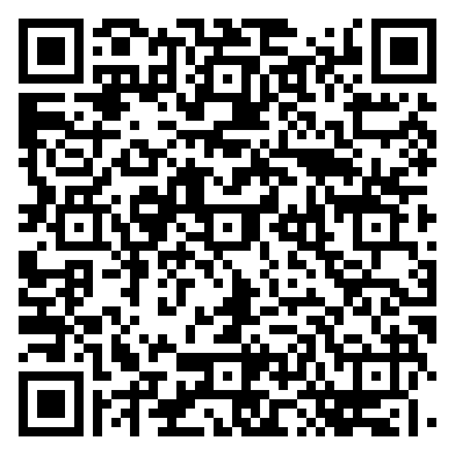 kod QR z danymi kontaktowymi 36599652500000