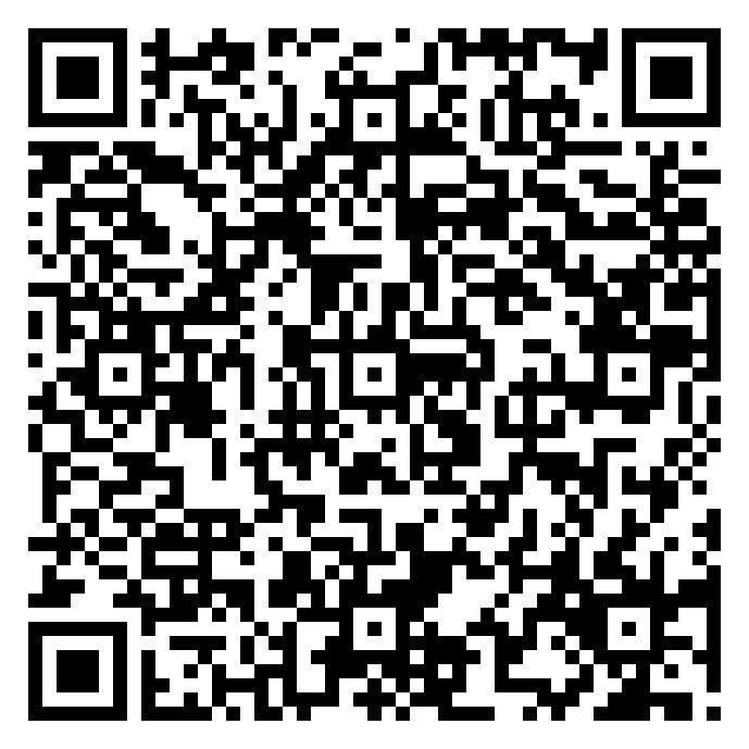 kod QR z danymi kontaktowymi 57213226000000
