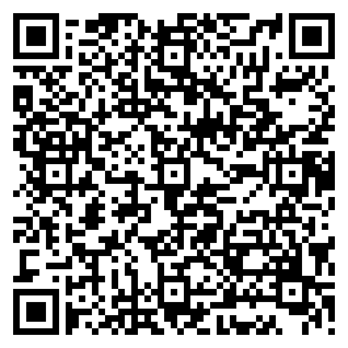 kod QR z danymi kontaktowymi 24059724200000