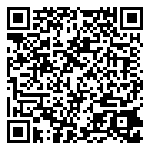 kod QR z danymi kontaktowymi 54153529700000