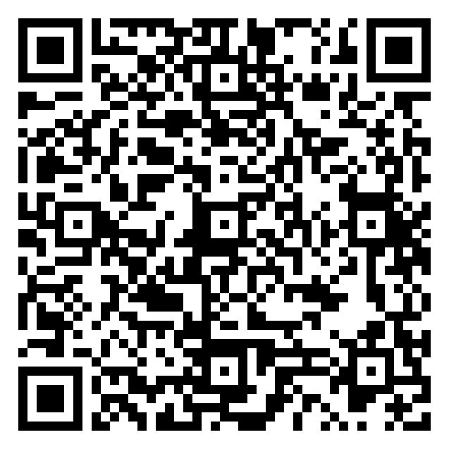 kod QR z danymi kontaktowymi 38110297500000