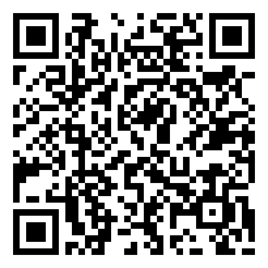 kod QR z danymi kontaktowymi 38847842000000