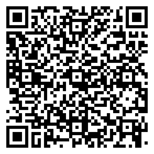 kod QR z danymi kontaktowymi 38494530300000