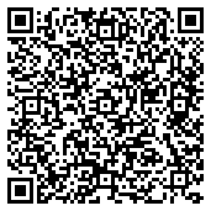 kod QR z danymi kontaktowymi 38146659400000