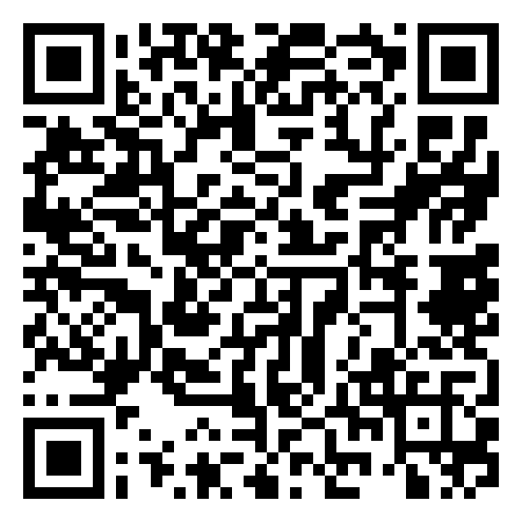 kod QR z danymi kontaktowymi 10016921000000