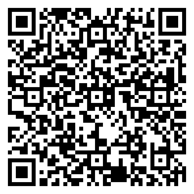 kod QR z danymi kontaktowymi 52371739700000