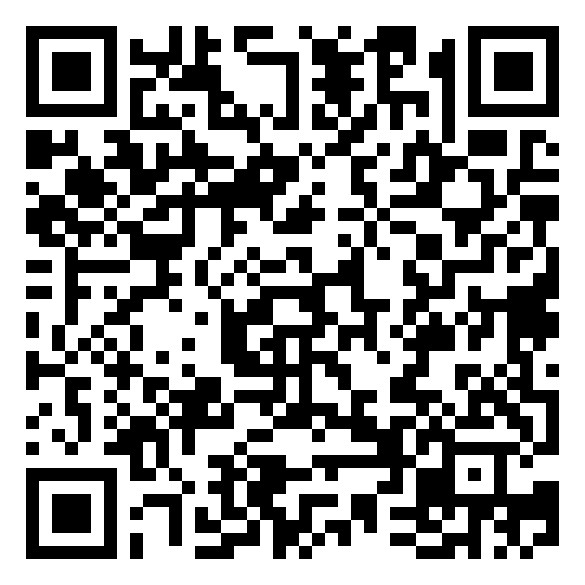 kod QR z danymi kontaktowymi 38081168100000