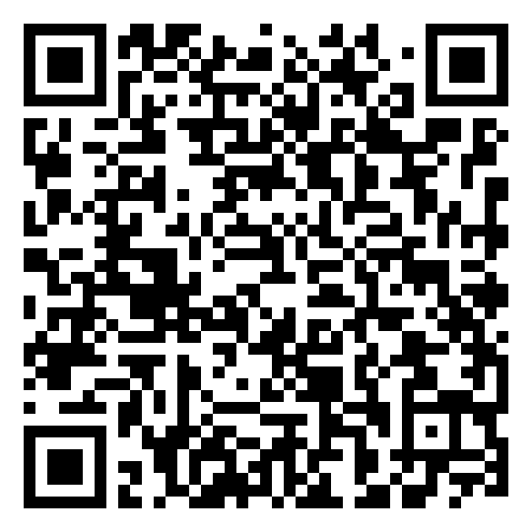 kod QR z danymi kontaktowymi 38903916000000